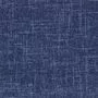 Designers Guild Kazumi FDG2171/12