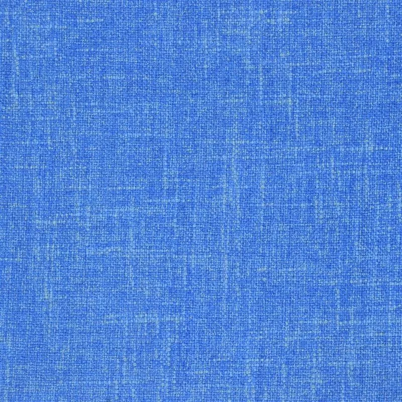 Stoff Kazumi FDG2171/13 von Designers Guild