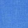 Designers Guild Kazumi FDG2171/13