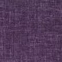 Designers Guild Kazumi FDG2171/14