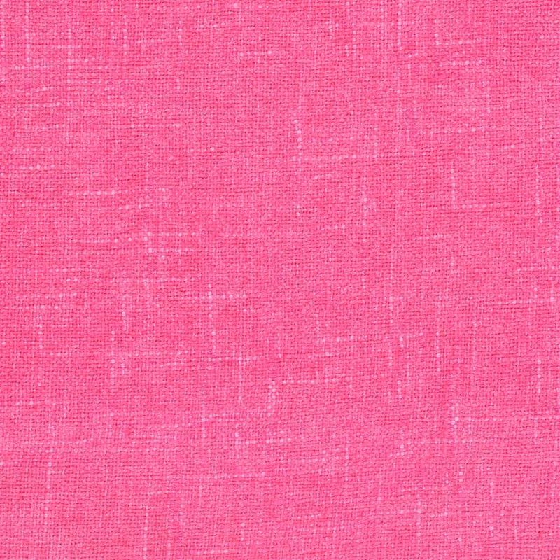 Stoff Kazumi FDG2171/15 von Designers Guild