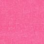 Designers Guild Kazumi FDG2171/15