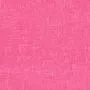 Designers Guild Kazumi FDG2171/15