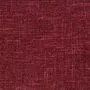 Designers Guild Kazumi FDG2171/16