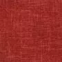 Designers Guild Kazumi FDG2171/17