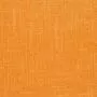 Designers Guild Kazumi FDG2171/18