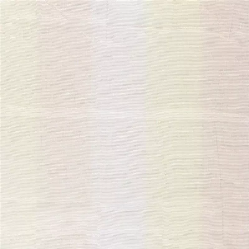 Stoff Amaya FDG2176/01 von Designers Guild