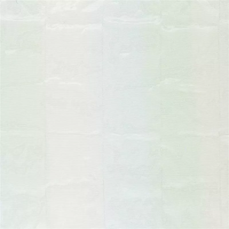 Stoff Amaya FDG2176/02 von Designers Guild