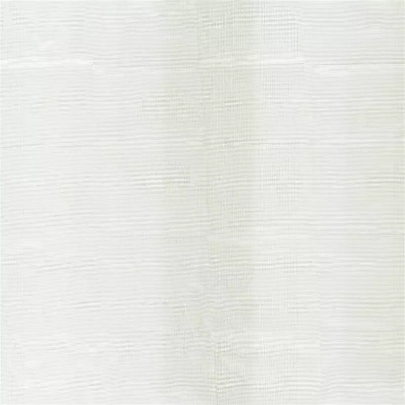 Stoff Amaya FDG2176/03 von Designers Guild