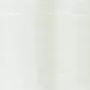 Designers Guild Amaya FDG2176/03