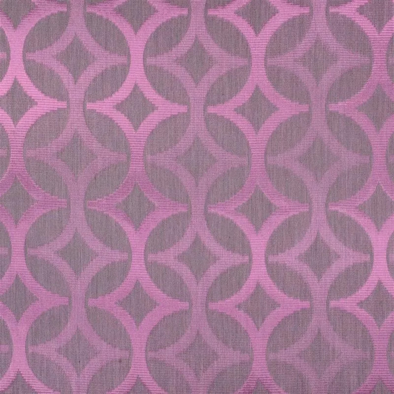 Stoff Koshi FDG2177/01 von Designers Guild