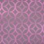 Designers Guild Koshi FDG2177/