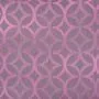 Designers Guild Koshi FDG2177/01