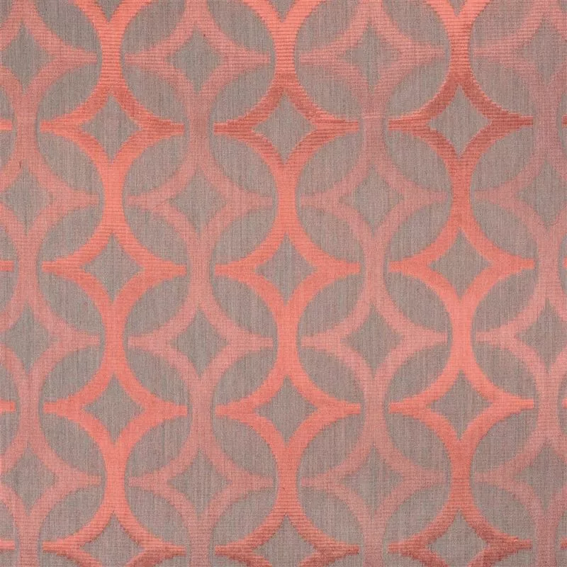 Stoff Koshi FDG2177/02 von Designers Guild