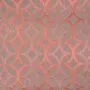 Designers Guild Koshi FDG2177/02