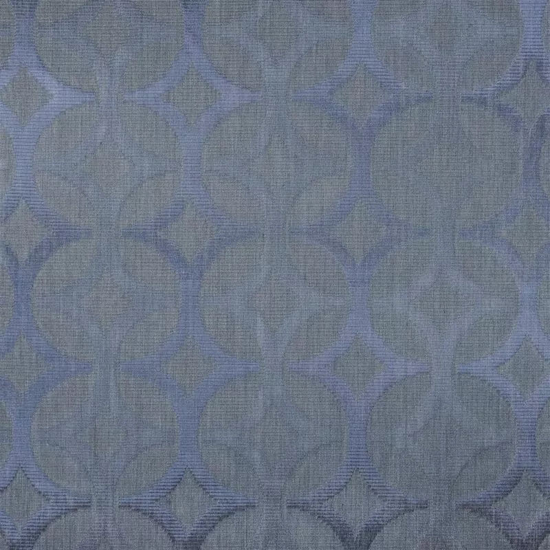 Stoff Koshi FDG2177/03 von Designers Guild