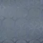 Designers Guild Koshi FDG2177/03