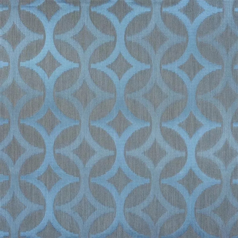 Stoff Koshi FDG2177/04 von Designers Guild