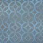 Designers Guild Koshi FDG2177/04