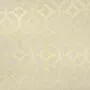 Designers Guild Koshi FDG2177/06