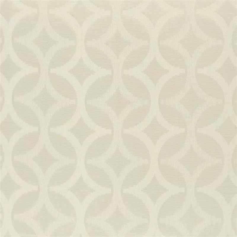 Stoff Koshi FDG2177/07 von Designers Guild