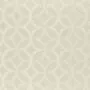 Designers Guild Koshi FDG2177/07
