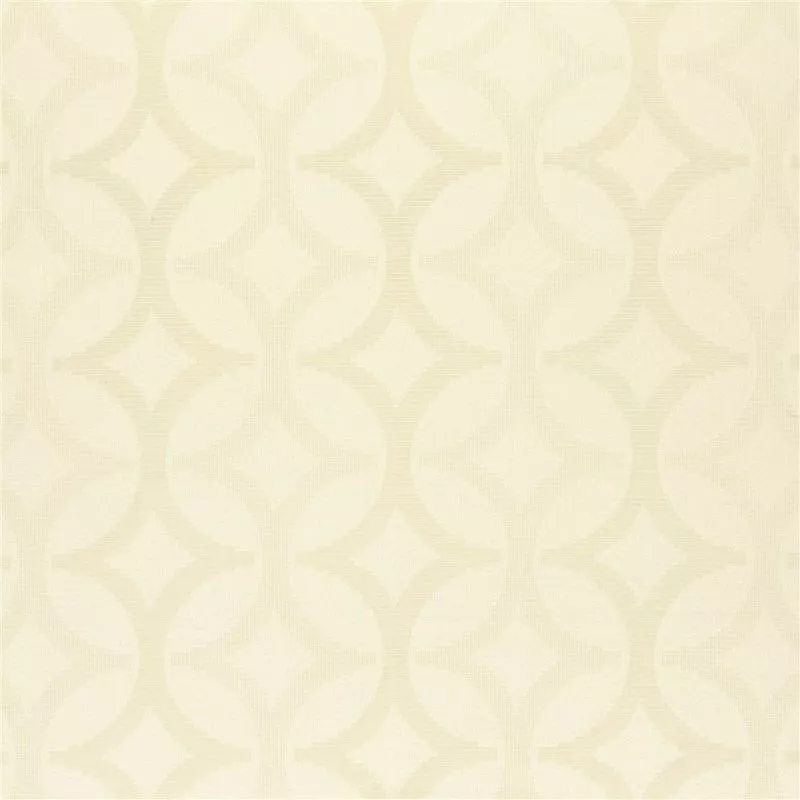 Stoff Koshi FDG2177/08 von Designers Guild