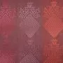 Designers Guild Purachina FDG2178/02