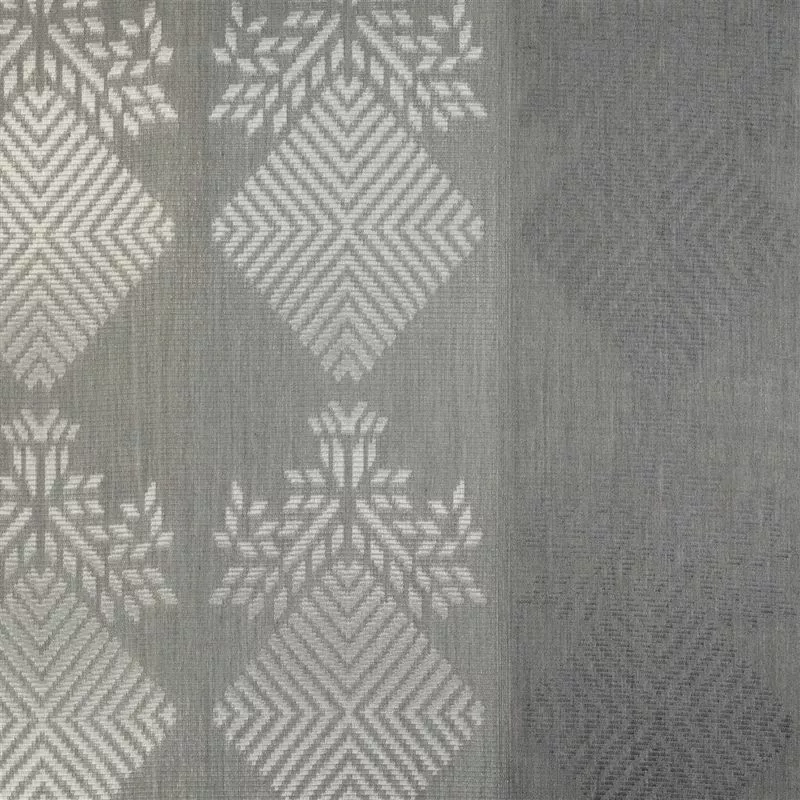 Stoff Purachina FDG2178/04 von Designers Guild