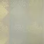 Designers Guild Purachina FDG2178/06