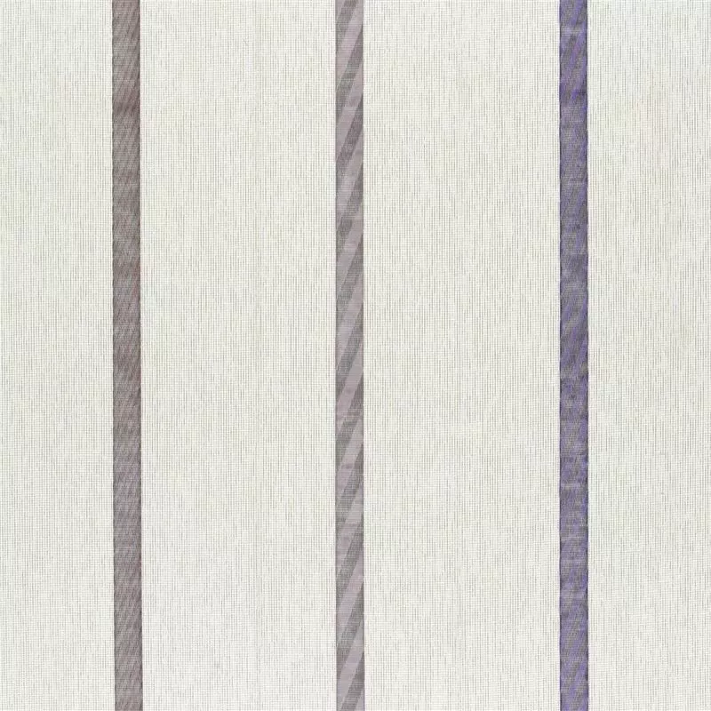 Stoff Mittsuami FDG2179/01 von Designers Guild