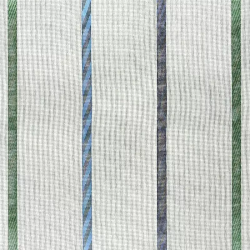 Stoff Mittsuami FDG2179/03 von Designers Guild
