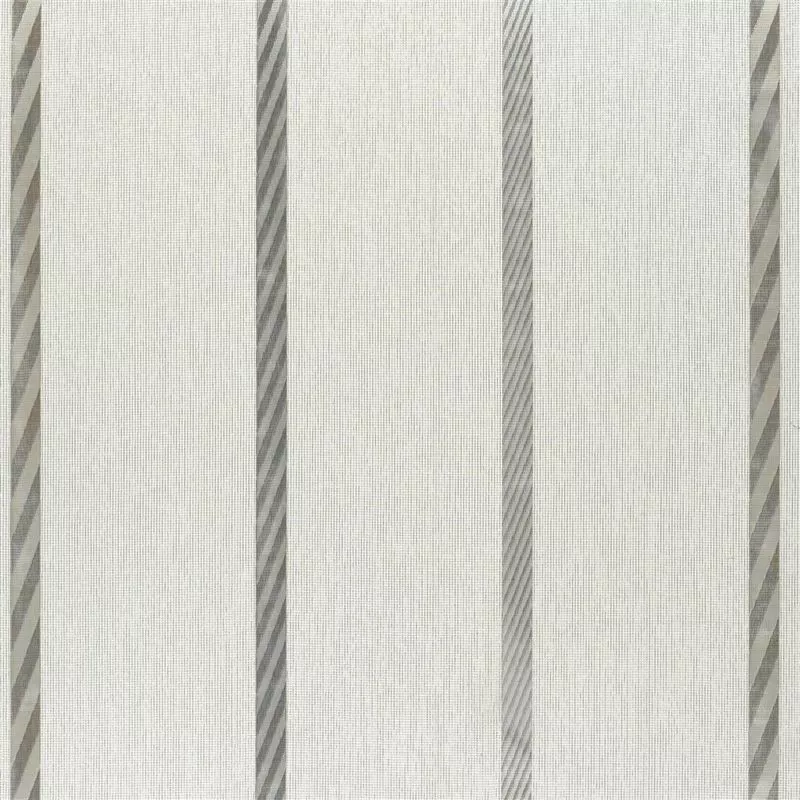 Stoff Mittsuami FDG2179/04 von Designers Guild
