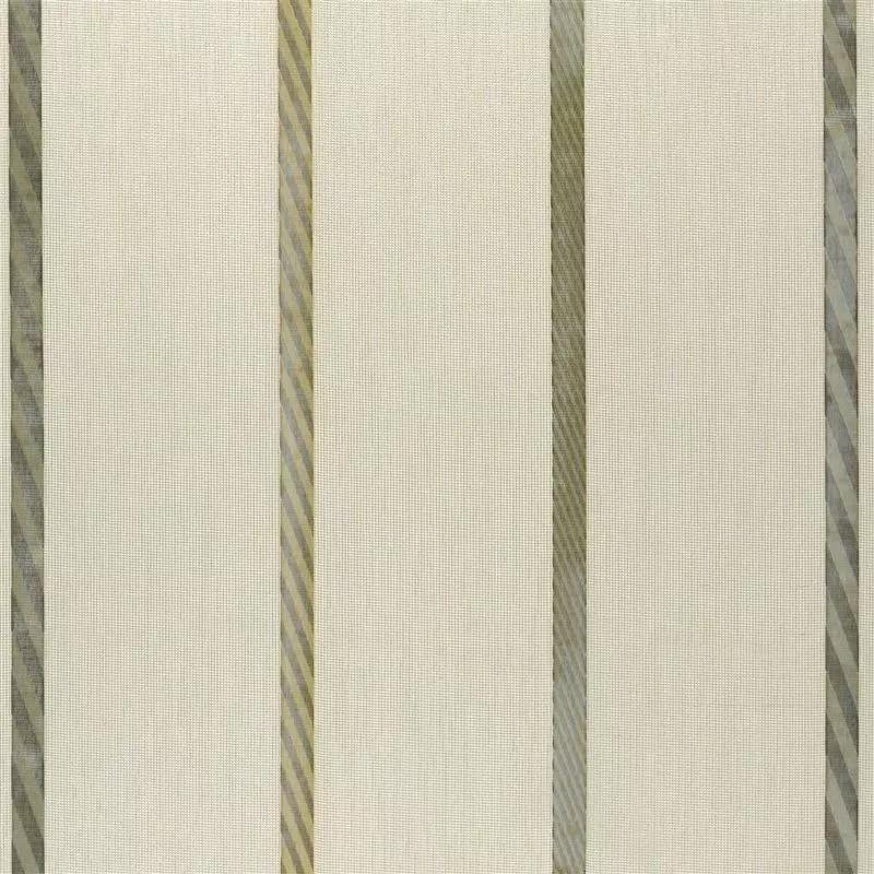 Stoff Mittsuami FDG2179/06 von Designers Guild