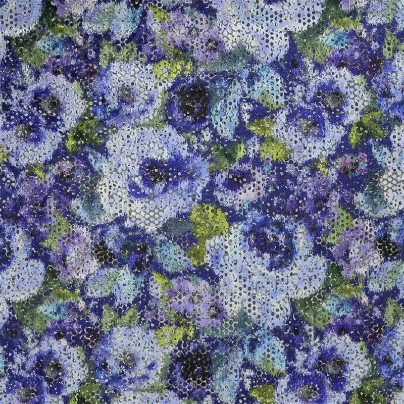 Stoff Mattiazzo FDG2185/01 von Designers Guild