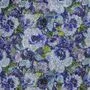 Designers Guild Mattiazzo FDG2185/01