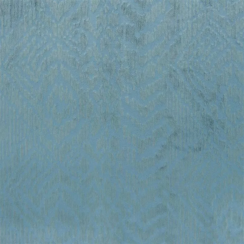 Stoff Morosini FDG2187/01 von Designers Guild
