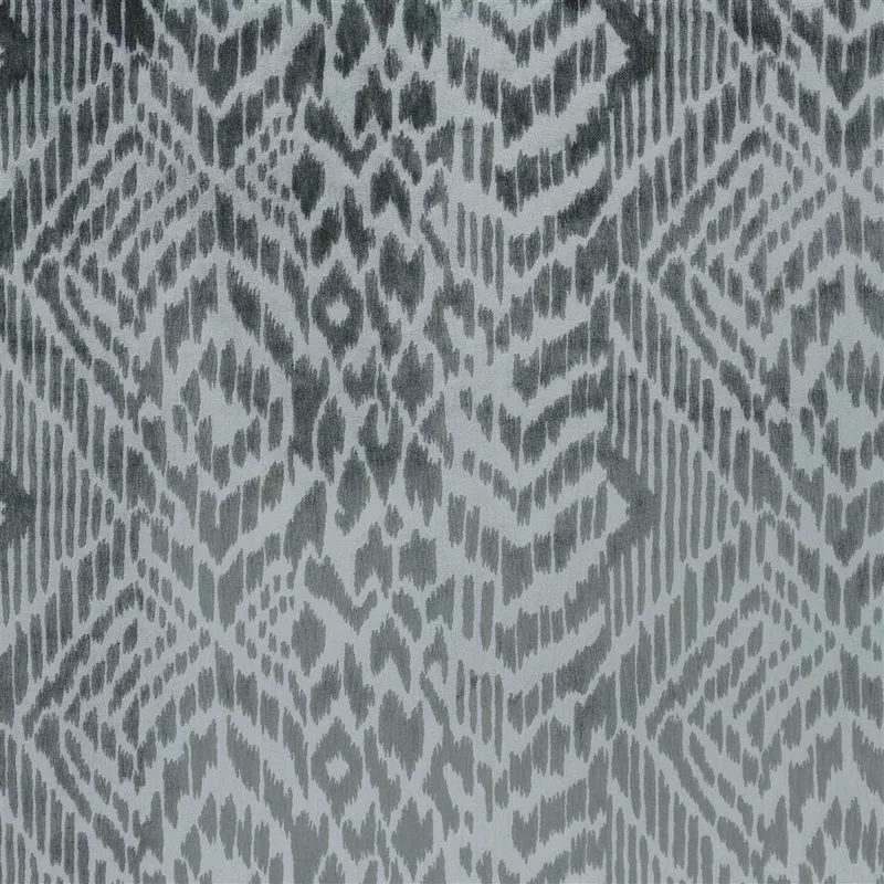 Stoff Morosini FDG2187/06 von Designers Guild