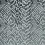 Designers Guild Morosini FDG2187/06