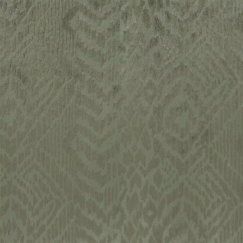 Stoff Morosini FDG2187/07 von Designers Guild