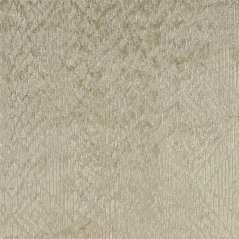 Stoff Morosini FDG2187/08 von Designers Guild