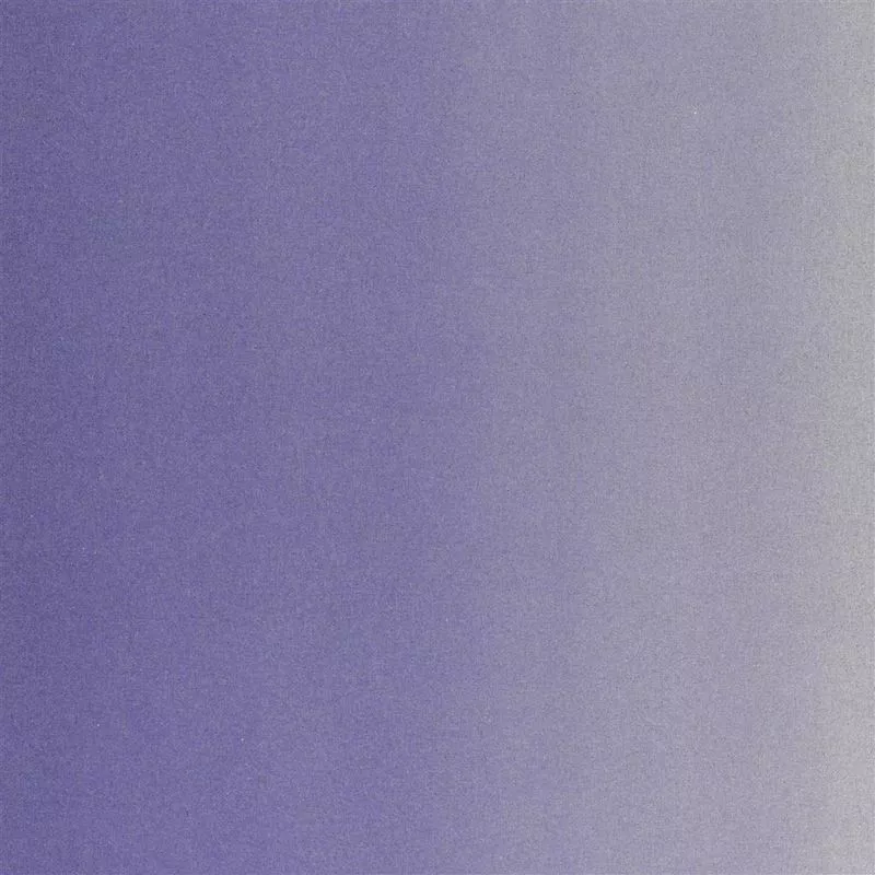 Stoff Capisoli FDG2188/02 von Designers Guild