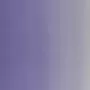 Designers Guild Capisoli FDG2188/02