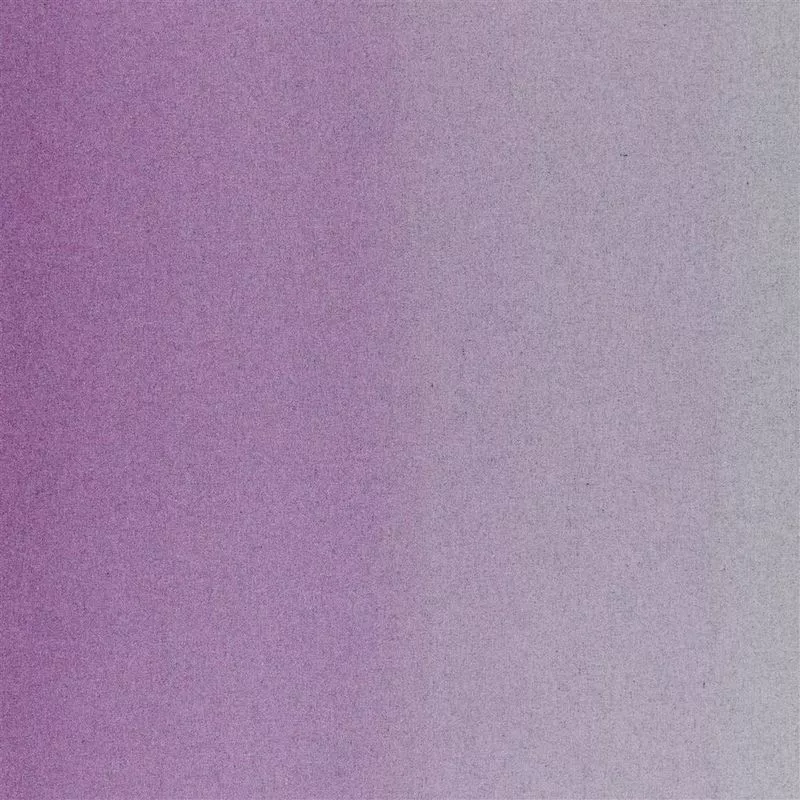 Stoff Capisoli FDG2188/04 von Designers Guild