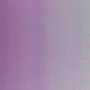 Designers Guild Capisoli FDG2188/04