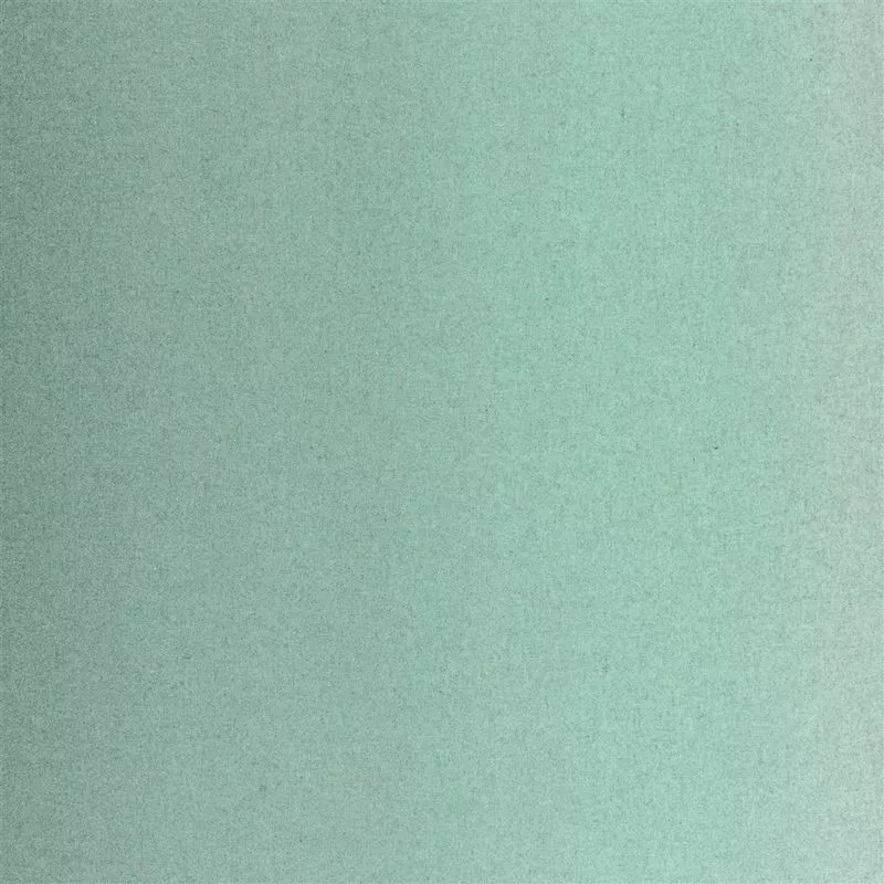 Stoff Capisoli FDG2188/08 von Designers Guild