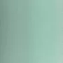 Designers Guild Capisoli FDG2188/08