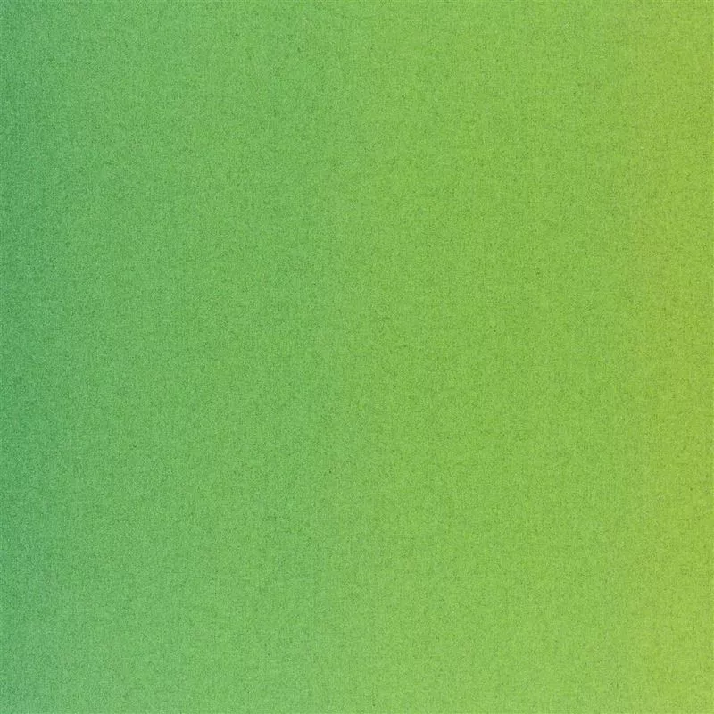 Stoff Capisoli FDG2188/09 von Designers Guild