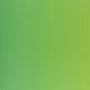 Designers Guild Capisoli FDG2188/09