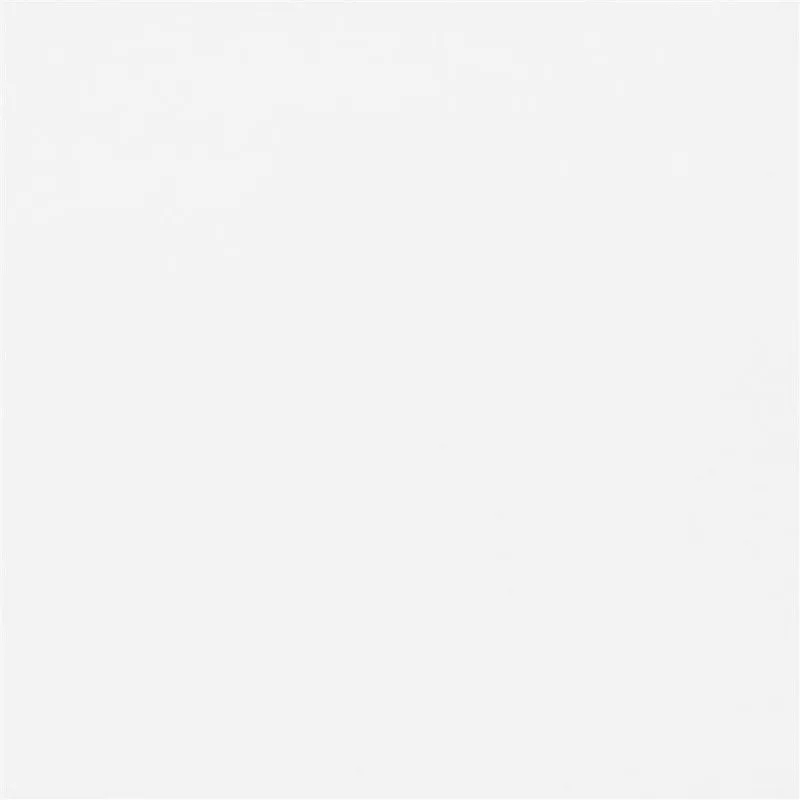 Stoff Aquarelle FDG2196/01 von Designers Guild